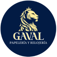 GAVAL